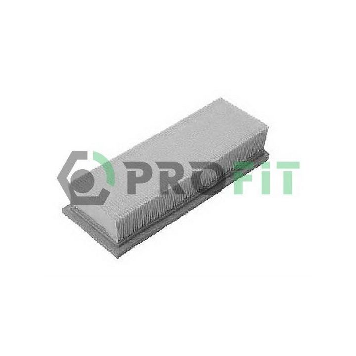 Oro filtras PROFIT 1512-0802
