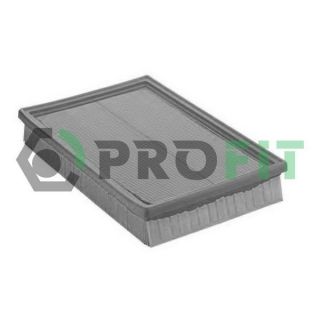 Oro filtras PROFIT 1512-0803