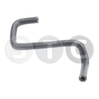 Radiatoriaus žarna STC T499394