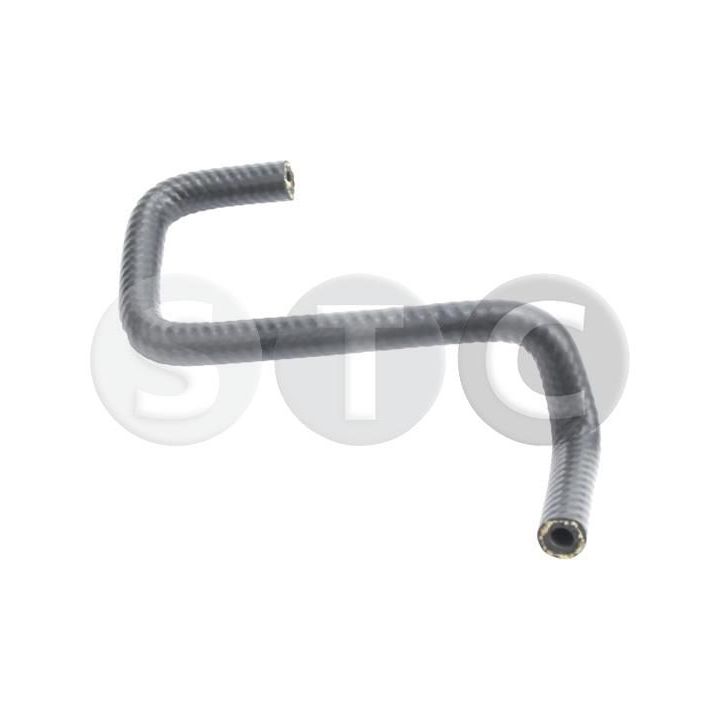 Radiatoriaus žarna STC T499394