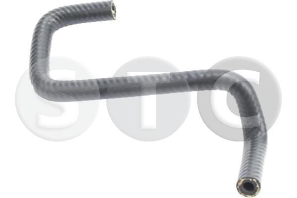 Radiatoriaus žarna STC T499394