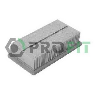 Oro filtras PROFIT 1512-0804