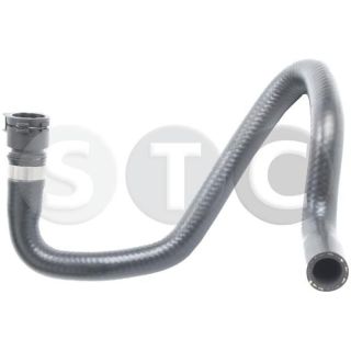 Radiatoriaus žarna STC T499395