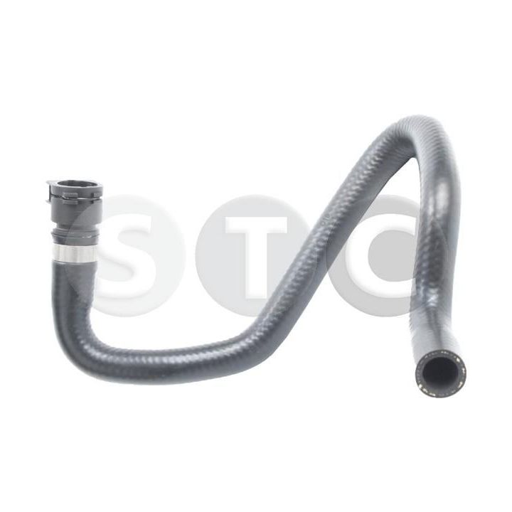 Radiatoriaus žarna STC T499395