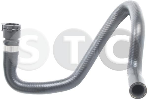 Radiatoriaus žarna STC T499395