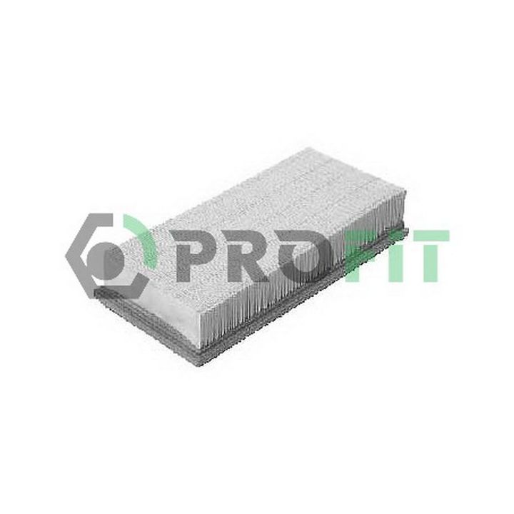 Oro filtras PROFIT 1512-0902