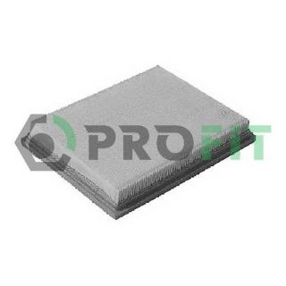 Oro filtras PROFIT 1512-0907