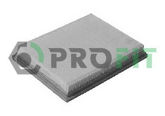 Oro filtras PROFIT 1512-0907