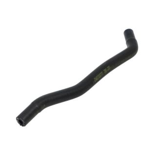 Radiatoriaus žarna THERMOTEC DW0303TT