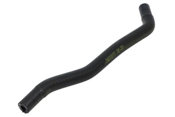 Radiatoriaus žarna THERMOTEC DW0303TT