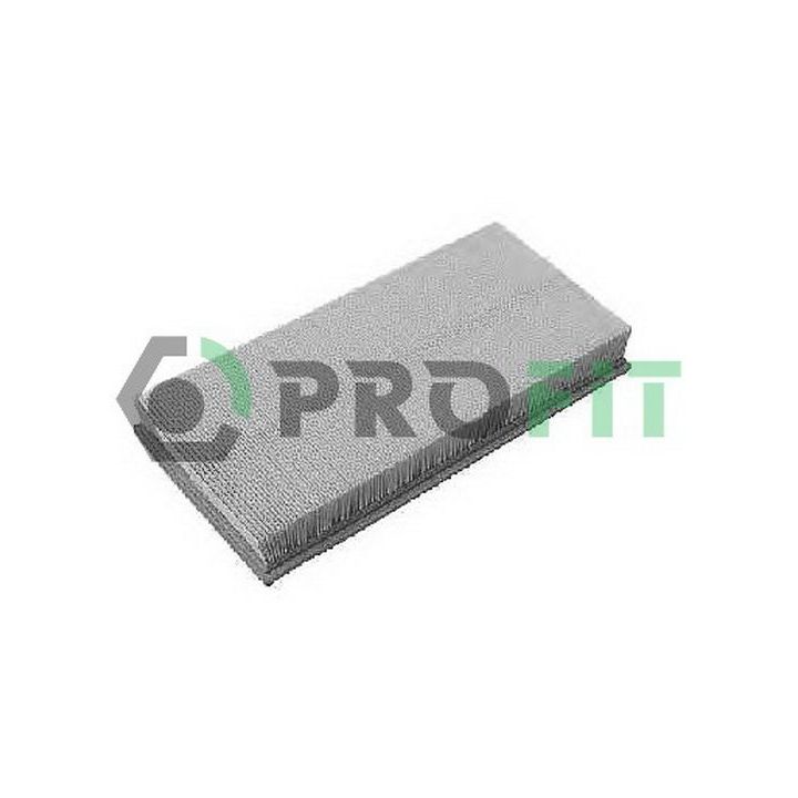 Oro filtras PROFIT 1512-1008