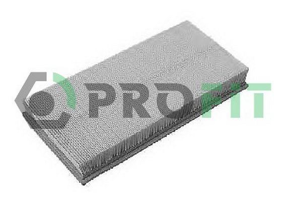Oro filtras PROFIT 1512-1008