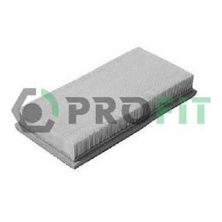 Oro filtras PROFIT 1512-1015