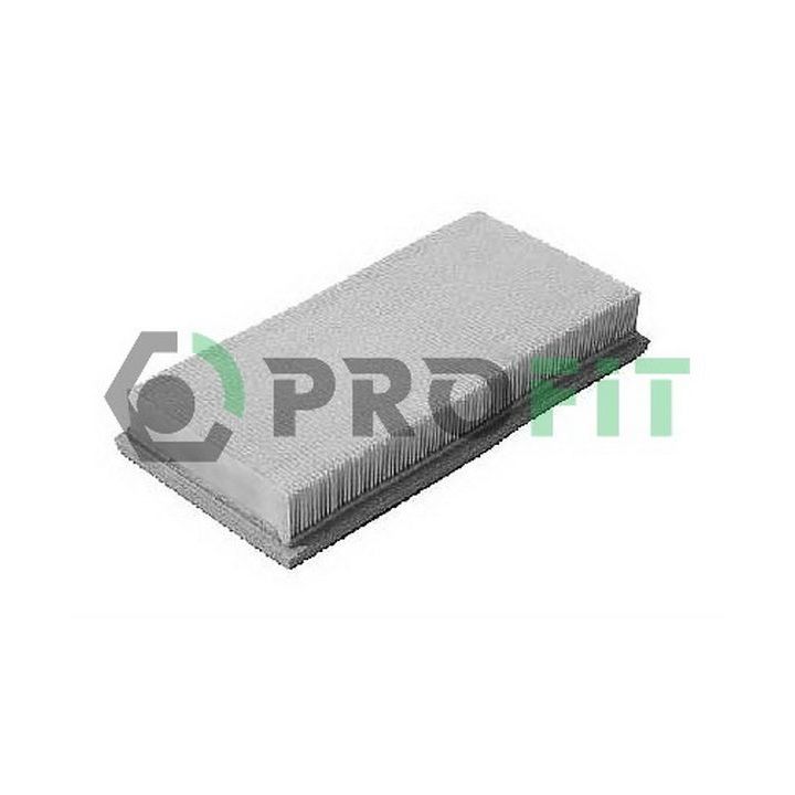 Oro filtras PROFIT 1512-1015