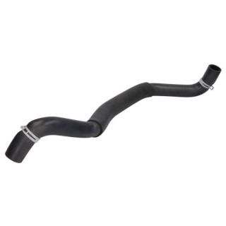 Radiatoriaus žarna THERMOTEC DW0512TT