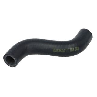 Radiatoriaus žarna THERMOTEC DW0522TT