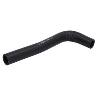 Radiatoriaus žarna THERMOTEC DW0550TT