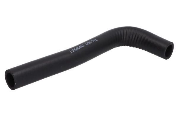 Radiatoriaus žarna THERMOTEC DW0550TT