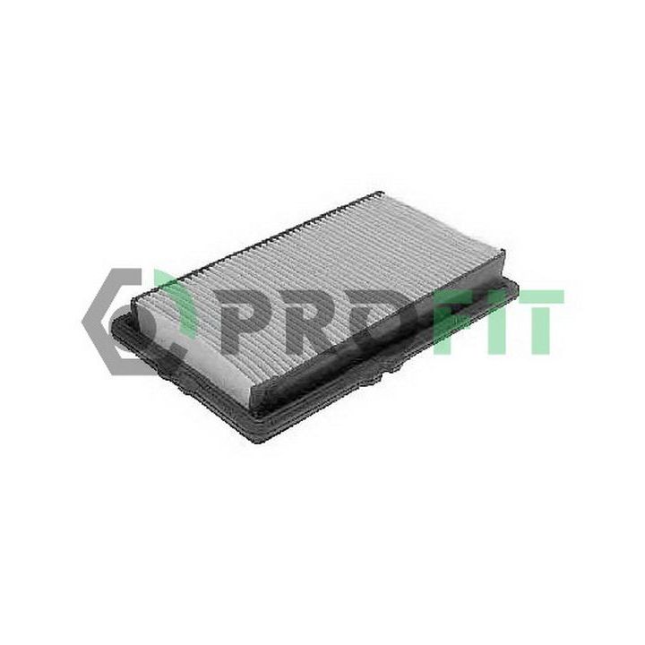 Oro filtras PROFIT 1512-2202