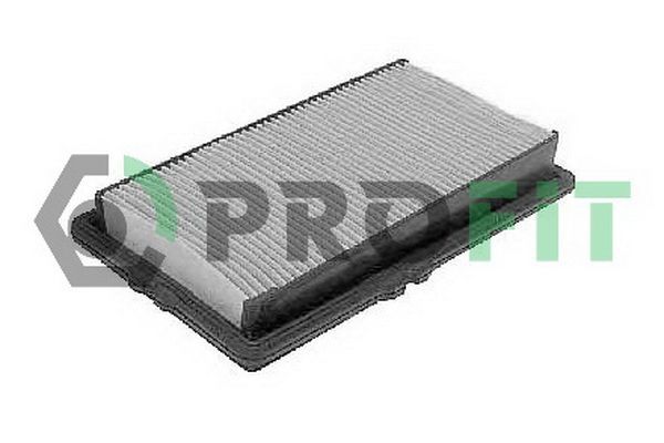 Oro filtras PROFIT 1512-2202