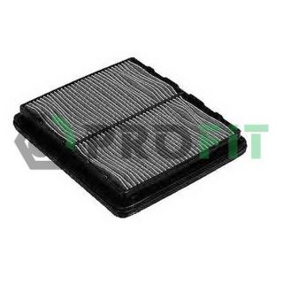Oro filtras PROFIT 1512-2203
