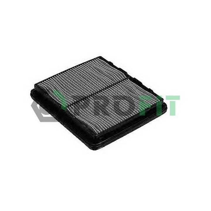 Oro filtras PROFIT 1512-2203