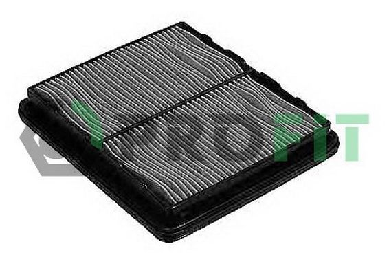 Oro filtras PROFIT 1512-2203