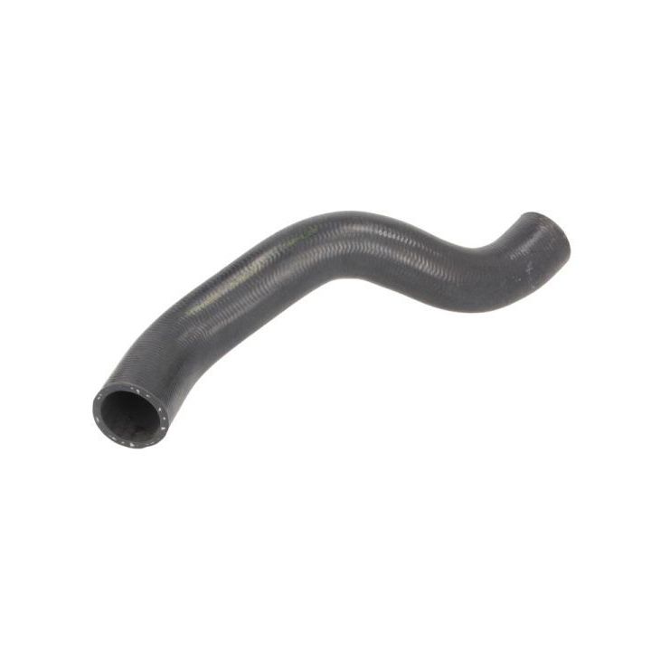 Radiatoriaus žarna THERMOTEC DW0575TT