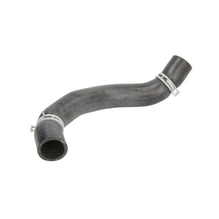 Radiatoriaus žarna THERMOTEC DW0576TT