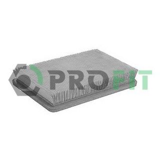 Oro filtras PROFIT 1512-2301