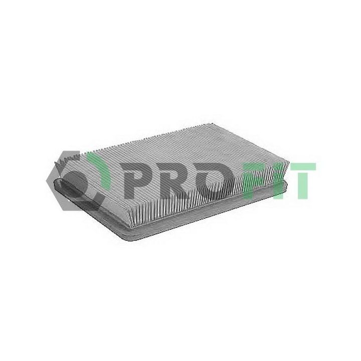 Oro filtras PROFIT 1512-2301