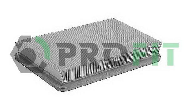 Oro filtras PROFIT 1512-2301