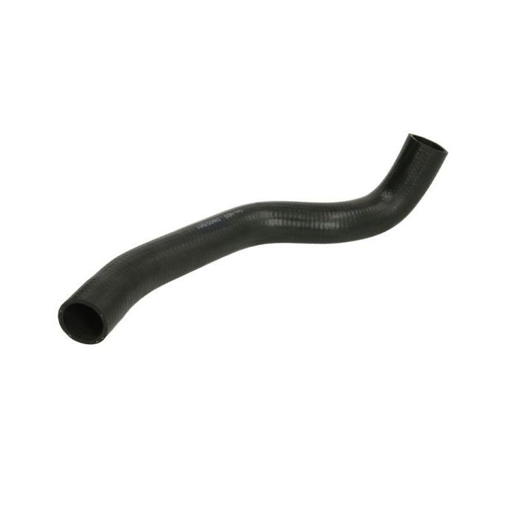 Radiatoriaus žarna THERMOTEC DW0579TT