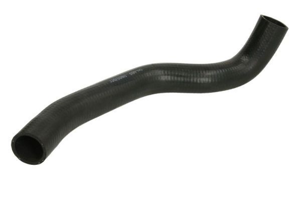 Radiatoriaus žarna THERMOTEC DW0579TT