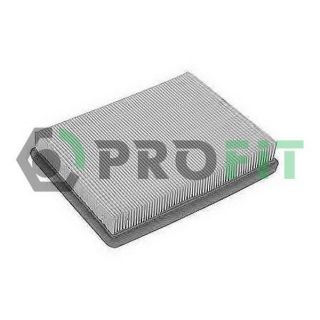 Oro filtras PROFIT 1512-2302