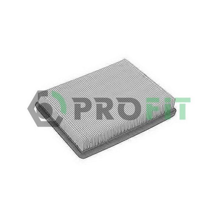 Oro filtras PROFIT 1512-2302