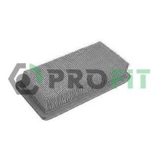 Oro filtras PROFIT 1512-2303