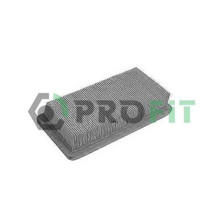 Oro filtras PROFIT 1512-2303