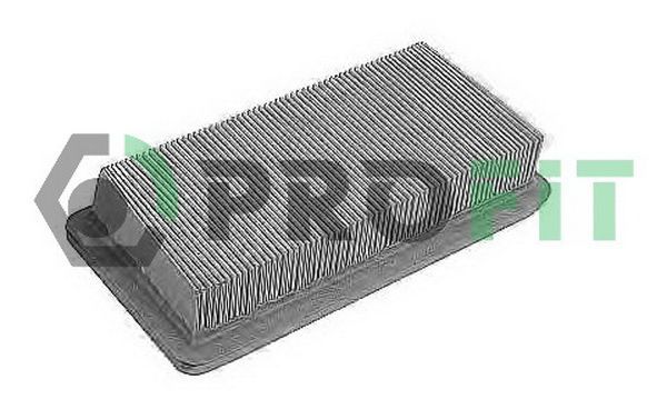 Oro filtras PROFIT 1512-2303