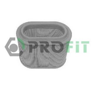 Oro filtras PROFIT 1512-2304