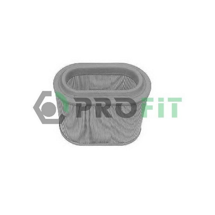 Oro filtras PROFIT 1512-2304