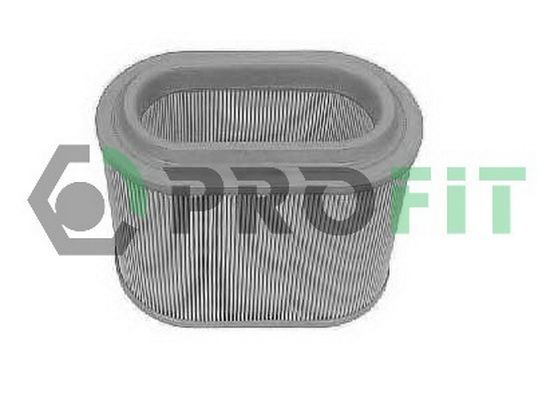 Oro filtras PROFIT 1512-2304