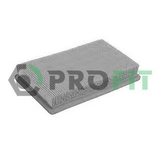 Oro filtras PROFIT 1512-2502