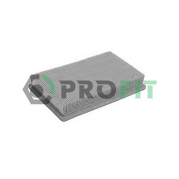 Oro filtras PROFIT 1512-2502