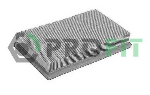 Oro filtras PROFIT 1512-2502