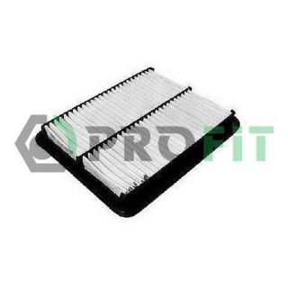 Oro filtras PROFIT 1512-2503