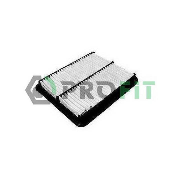 Oro filtras PROFIT 1512-2503