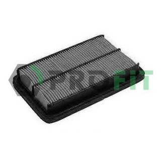 Oro filtras PROFIT 1512-2602