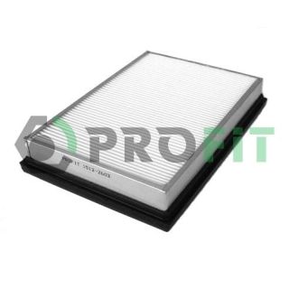 Oro filtras PROFIT 1512-2603