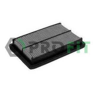 Oro filtras PROFIT 1512-2604